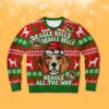 il 1000xN.6283276328 l78s - Beagle Gifts