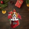 il 1000xN.6297700933 qvgo - Beagle Gifts