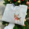 il 1000xN.6299739312 f6qv - Beagle Gifts