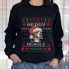 il 1000xN.6304515096 m6w7 - Beagle Gifts