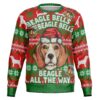 il 1000xN.6331325989 aiih - Beagle Gifts