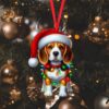 il 1000xN.6352928691 21pr - Beagle Gifts