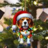 il 1000xN.6352928713 r9ce - Beagle Gifts