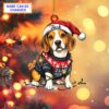 il 1000xN.6394570050 qk0y - Beagle Gifts